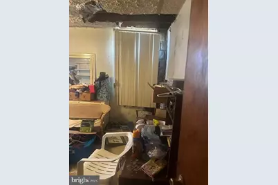 867 N Fallon Street, Philadelphia, PA 19139 - Photo 16