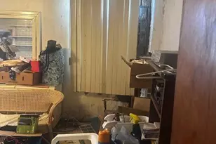 867 N Fallon St, Philadelphia, PA 19139 - Photo 16