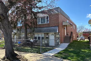 7938 Langdon St, Philadelphia, PA 19111 - Photo 1
