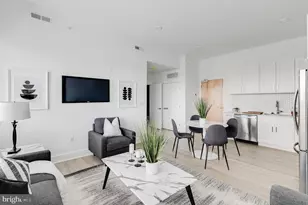 2201 Washington Ave, Philadelphia, PA 19146 - Photo 14