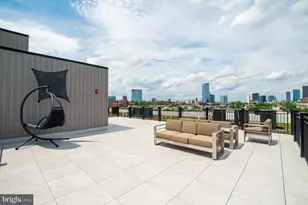 2201 Washington Ave, Philadelphia, PA 19146 - Photo 18