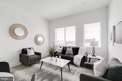 2201 Washington Avenue #UNIT 216, Philadelphia, PA 19146 - Photo 4