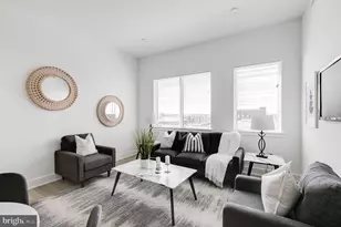 2201 Washington Ave, Philadelphia, PA 19146 - Photo 4