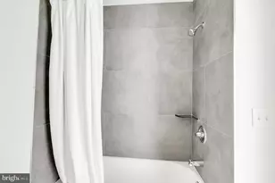 2201 Washington Ave, Philadelphia, PA 19146 - Photo 2