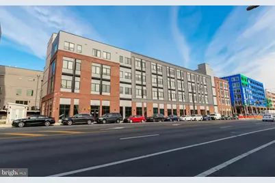 2201 Washington Avenue #UNIT 216, Philadelphia, PA 19146 - Photo 20