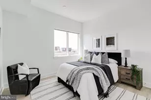 2201 Washington Ave, Philadelphia, PA 19146 - Photo 6