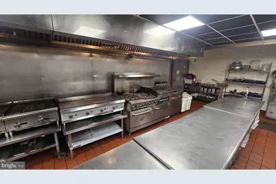 80 Franklin Mills Boulevard, Philadelphia, PA 19154 - Photo 12