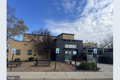 80 Franklin Mills Boulevard, Philadelphia, PA 19154 - Photo 1