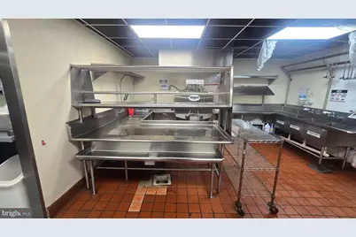 80 Franklin Mills Boulevard, Philadelphia, PA 19154 - Photo 8