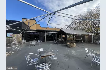 80 Franklin Mills Boulevard, Philadelphia, PA 19154 - Photo 4