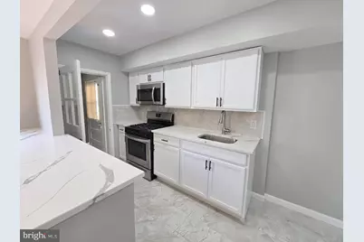 6506 Guyer Avenue, Philadelphia, PA 19142 - Photo 8