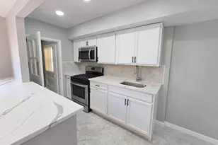 6506 Guyer Ave, Philadelphia, PA 19142 - Photo 8