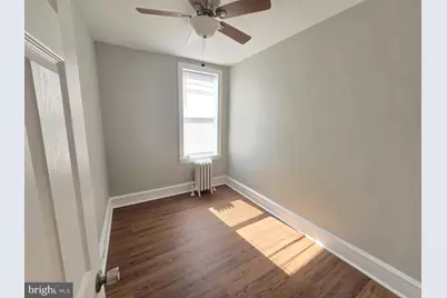 6506 Guyer Avenue, Philadelphia, PA 19142 - Photo 12