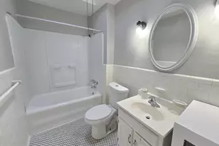 6506 Guyer Ave, Philadelphia, PA 19142 - Photo 10