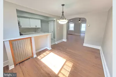 6506 Guyer Avenue, Philadelphia, PA 19142 - Photo 6