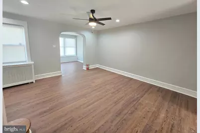 6506 Guyer Avenue, Philadelphia, PA 19142 - Photo 4