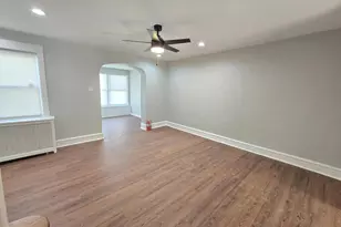 6506 Guyer Ave, Philadelphia, PA 19142 - Photo 4