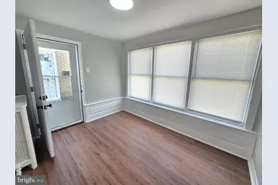 6506 Guyer Avenue, Philadelphia, PA 19142 - Photo 2