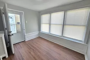 6506 Guyer Ave, Philadelphia, PA 19142 - Photo 2