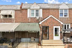 7675 Overbrook Ave, Philadelphia, PA 19151 - Photo 14