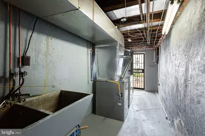 7675 Overbrook Avenue, Philadelphia, PA 19151 - Photo 12