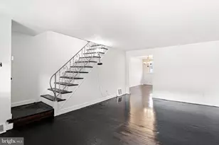 7675 Overbrook Ave, Philadelphia, PA 19151 - Photo 2