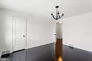 7675 Overbrook Ave, Philadelphia, PA 19151 - Photo 10