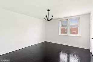 7675 Overbrook Ave, Philadelphia, PA 19151 - Photo 1