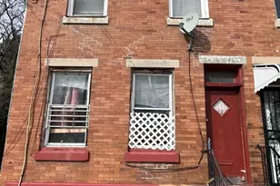 4403 Brown St, Philadelphia, PA 19104 - Photo 1