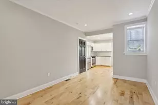 1930 Pierce St, Philadelphia, PA 19145 - Photo 6