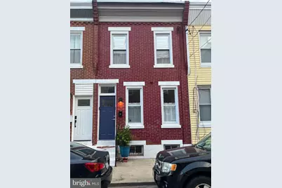 1930 Pierce Street, Philadelphia, PA 19145 - Photo 16