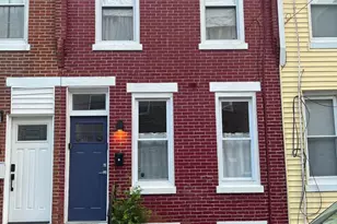 1930 Pierce St, Philadelphia, PA 19145 - Photo 16