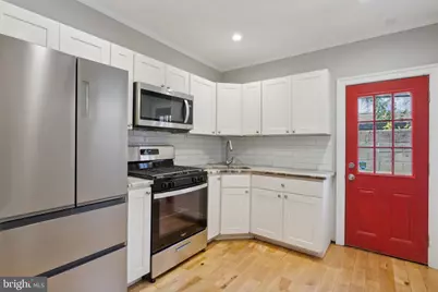 1930 Pierce Street, Philadelphia, PA 19145 - Photo 1