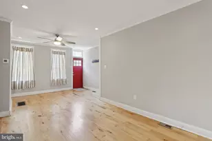 1930 Pierce St, Philadelphia, PA 19145 - Photo 2