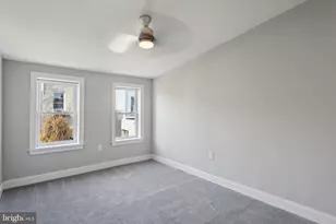 1930 Pierce St, Philadelphia, PA 19145 - Photo 10