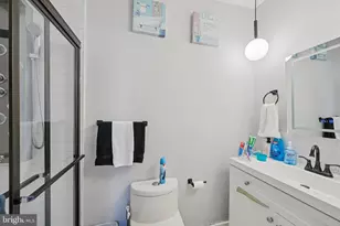 17 S Ruby St, Philadelphia, PA 19139 - Photo 18