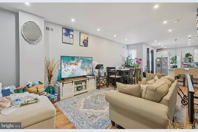 17 S Ruby Street, Philadelphia, PA 19139 - Photo 6