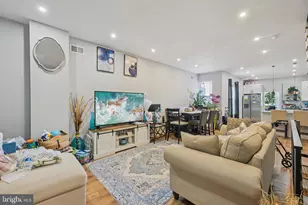 17 S Ruby St, Philadelphia, PA 19139 - Photo 6