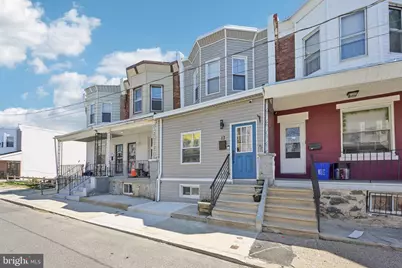 17 S Ruby Street, Philadelphia, PA 19139 - Photo 2