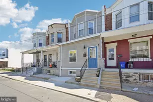 17 S Ruby St, Philadelphia, PA 19139 - Photo 2