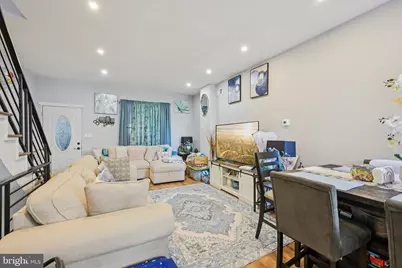 17 S Ruby Street, Philadelphia, PA 19139 - Photo 4