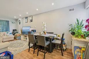 17 S Ruby St, Philadelphia, PA 19139 - Photo 8