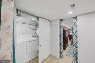 17 S Ruby St, Philadelphia, PA 19139 - Photo 22