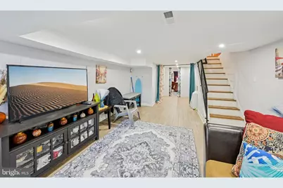 17 S Ruby Street, Philadelphia, PA 19139 - Photo 20