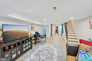 17 S Ruby St, Philadelphia, PA 19139 - Photo 20