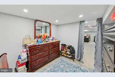 17 S Ruby Street, Philadelphia, PA 19139 - Photo 24