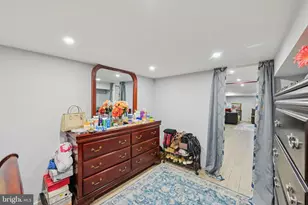 17 S Ruby St, Philadelphia, PA 19139 - Photo 24