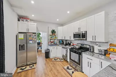 17 S Ruby Street, Philadelphia, PA 19139 - Photo 10