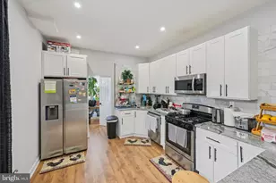 17 S Ruby St, Philadelphia, PA 19139 - Photo 10