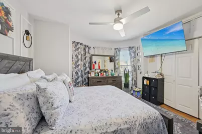 17 S Ruby Street, Philadelphia, PA 19139 - Photo 16